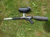 paintball guns 001.jpg