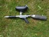 paintball guns 002.jpg