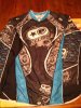 IMG_20140829_223812.jpg
