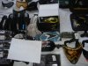 DSC00894.JPG