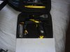 DSC00895.JPG