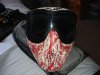 DSC00897.JPG