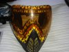 DSC00898.JPG