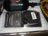 DSC00899.JPG