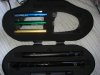 DSC00907.JPG