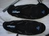 DSC00909.JPG