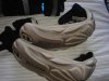DSC00905.JPG