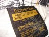 DSC00903.JPG