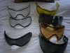 DSC00910.JPG