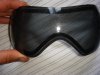 DSC00911.JPG