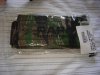DSC00906.JPG