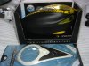 DSC00913.JPG