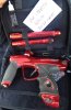 DM14red.jpg