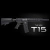 t15.jpg