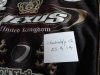 DSC00440.JPG