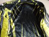 DSC00445.JPG