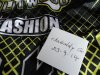 DSC00443.JPG