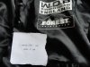 DSC00486.JPG