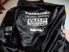DSC00484.JPG