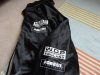 DSC00483.JPG