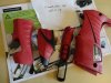 DSC00488.JPG