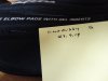 DSC00490.JPG