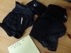 DSC00493.JPG