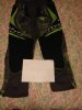 Paintball pants 1.jpeg