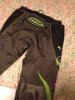 Paintball pants 2.jpeg