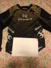 Paintball jersey 1.jpeg