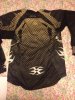 Paintball jersey 2.jpeg