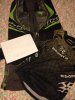 Paintball jersey and pants.jpeg