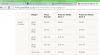 upload_2014-10-9_11-49-6.png