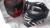 DSC00355.JPG