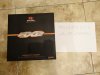 DSC02335.JPG