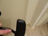 DSC02342.JPG