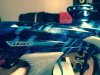 DYE DM colour.jpg