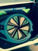 Rotor Speed Feed.jpg