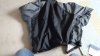 DSC00423.JPG