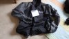 DSC00422.JPG