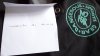 DSC00425.JPG