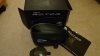 DSC00437.JPG