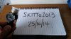 2014-10-25 16.00.12.jpg