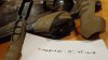DSC00460.JPG