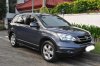 2007_honda_crv_4x2_automatic_65tkm_gray_fresh_ayala_alabang_low_priced_100009768544915412.jpg