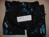 DSC00311.JPG
