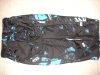 DSC00312.JPG