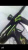 photo 2.PNG