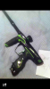 photo 3.PNG