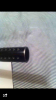 photo 5.PNG